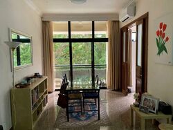 Dover Parkview (D5), Condominium #561802301